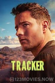 Tracker Season 2 Episode 1