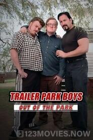 Trailer Park Boys: Out of the Park: Europe Season 1 Episode 7