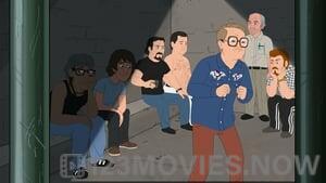 Trailer Park Boys: The Animated Series