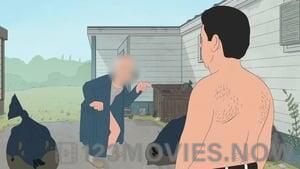 Trailer Park Boys: The Animated Series Season 1 Episode 2