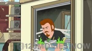 Trailer Park Boys: The Animated Series Season 1 Episode 5