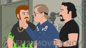 Trailer Park Boys: The Animated Series Season 1 Episode 7