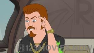 Trailer Park Boys: The Animated Series Season 1 Episode 8