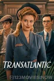 Transatlantic