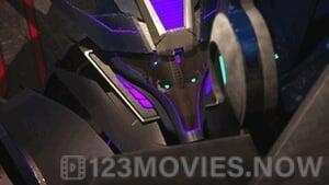 Transformers: Prime Season 3 Episode 10