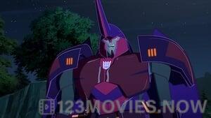 Transformers: Robots In Disguise Season 2 Episode 3