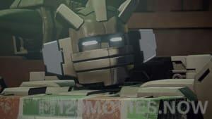 Transformers: War for Cybertron Season 1 Episode 5