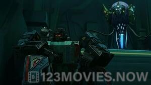 Transformers: War for Cybertron Season 2 Episode 2