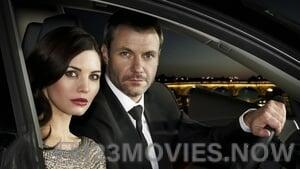 Transporter: The Series