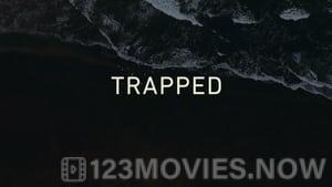 Trapped Season 1 Episode 5