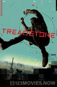 Treadstone Season 1 Episode 2