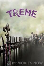 Treme Season 1 Episode 2