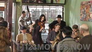 Treme Season 1 Episode 2