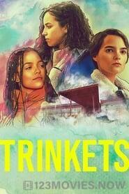 Trinkets Season 1 Episode 2