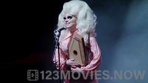 Trixie Mattel: Moving Parts