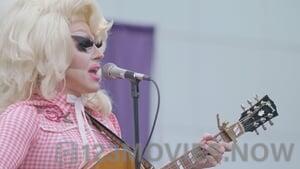 Trixie Mattel: Moving Parts