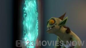 Trollhunters: Tales of Arcadia Season 1 Episode 15