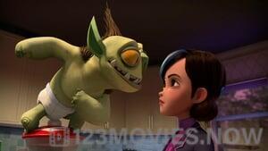 Trollhunters: Tales of Arcadia Season 1 Episode 21