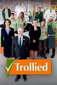 Trollied Season 4 Episode 6