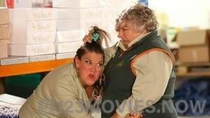 Trollied Season 4 Episode 6