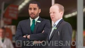 Trollied Season 5 Episode 1