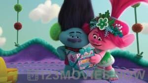 Trolls Holiday in Harmony