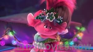 Trolls Holiday in Harmony