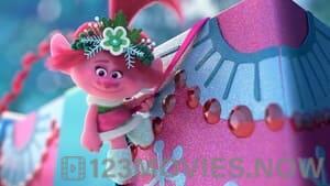 Trolls Holiday in Harmony