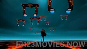 TRON: Uprising