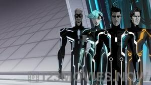 TRON: Uprising