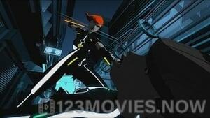 TRON: Uprising Season 1 Episode 14