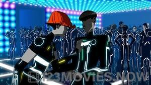 TRON: Uprising Season 1 Episode 14