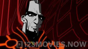 TRON: Uprising Season 1 Episode 2