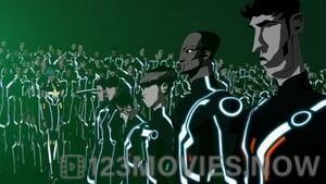 TRON: Uprising Season 1 Episode 3