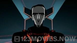 TRON: Uprising Season 1 Episode 9