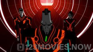 TRON: Uprising Season 1 Episode 9