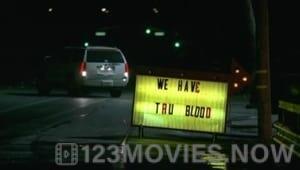 True Blood Season 1 Episode 1