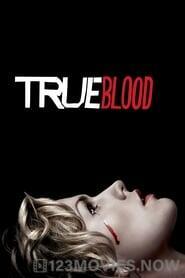 True Blood Season 1 Episode 1