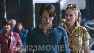 True Blood Season 1 Episode 10