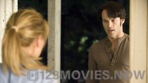 True Blood Season 1 Episode 12