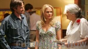 True Blood Season 1 Episode 5