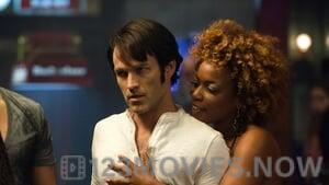 True Blood Season 1 Episode 7