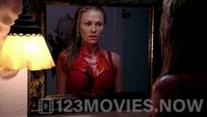 True Blood Season 1 Episode 9