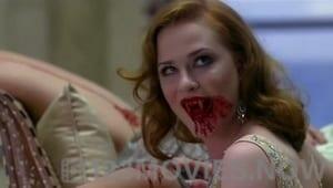 True Blood Season 2 Episode 11