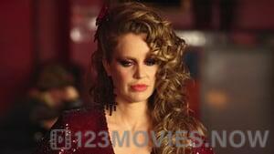 True Blood Season 2 Episode 11