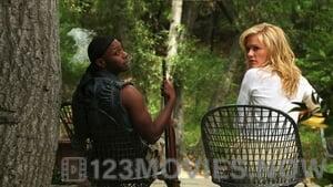 True Blood Season 2 Episode 11