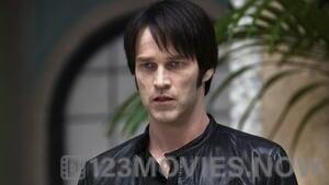 True Blood Season 2 Episode 11