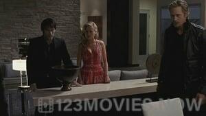 True Blood Season 2 Episode 5