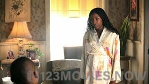 True Blood Season 2 Episode 5