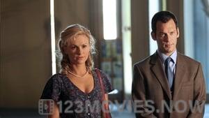 True Blood Season 2 Episode 6